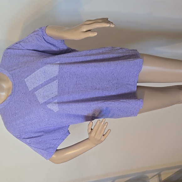 Adidas Women Future Icons Winners 3.0 T-Shirt - Picture 2 of 10